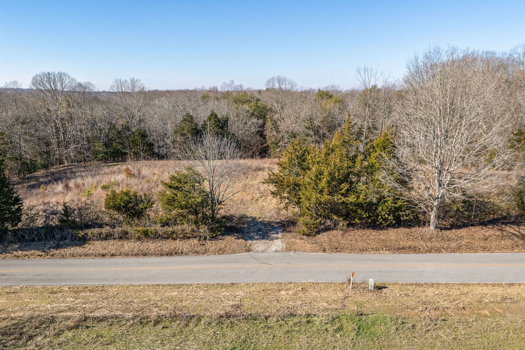 1885 Griffintown Road Sparta, TN 38583 - Photo 9 of 13