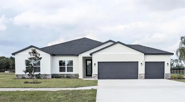 $434,900 | 6628 Sun N Lake Boulevard, Sebring, FL 33872