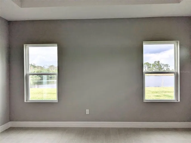 $434,900 | 6628 Sun N Lake Boulevard, Sebring, FL 33872