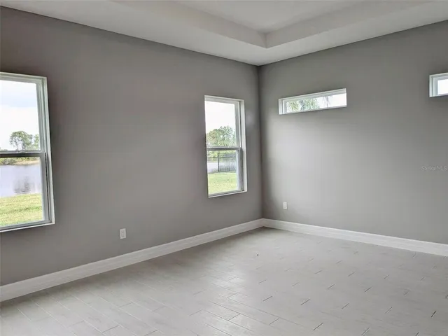 $434,900 | 6628 Sun N Lake Boulevard, Sebring, FL 33872