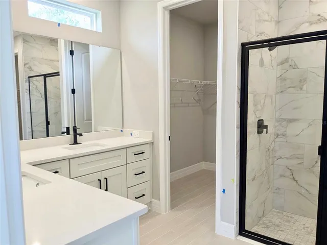 $434,900 | 6628 Sun N Lake Boulevard, Sebring, FL 33872