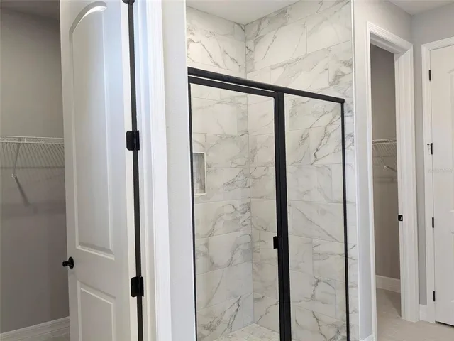 $434,900 | 6628 Sun N Lake Boulevard, Sebring, FL 33872