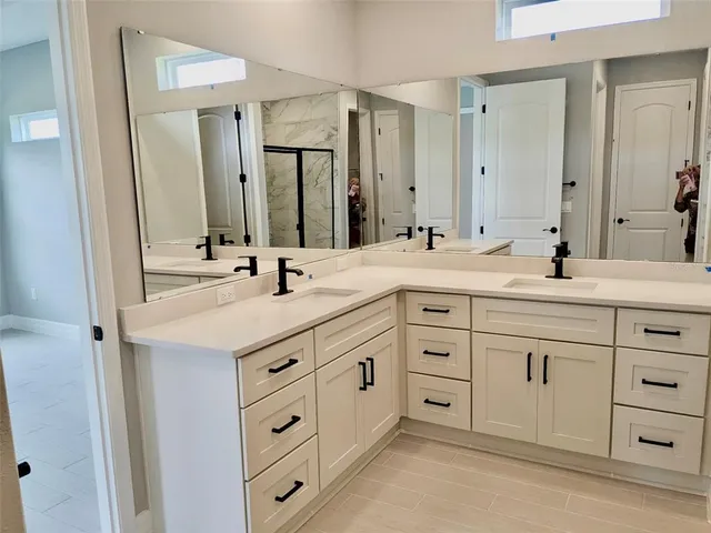 $434,900 | 6628 Sun N Lake Boulevard, Sebring, FL 33872