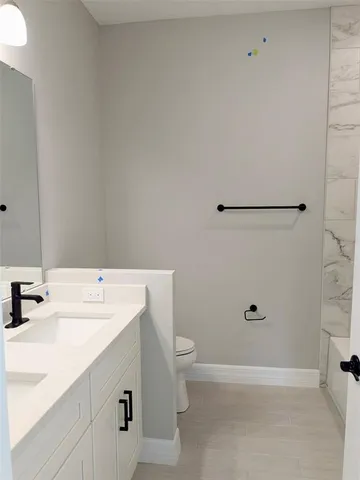 $434,900 | 6628 Sun N Lake Boulevard, Sebring, FL 33872