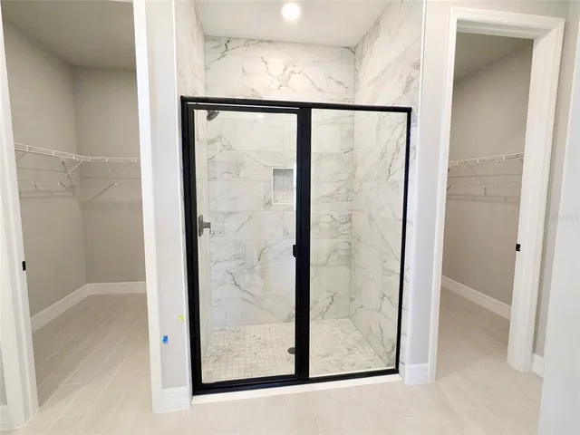 $434,900 | 6628 Sun N Lake Boulevard, Sebring, FL 33872