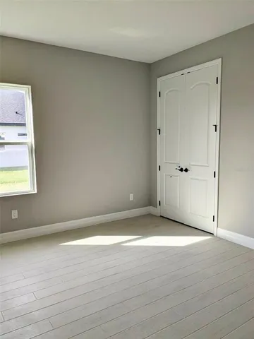 $434,900 | 6628 Sun N Lake Boulevard, Sebring, FL 33872