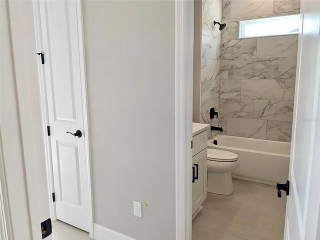 $434,900 | 6628 Sun N Lake Boulevard, Sebring, FL 33872