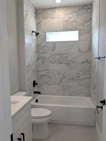 $434,900 | 6628 Sun N Lake Boulevard, Sebring, FL 33872