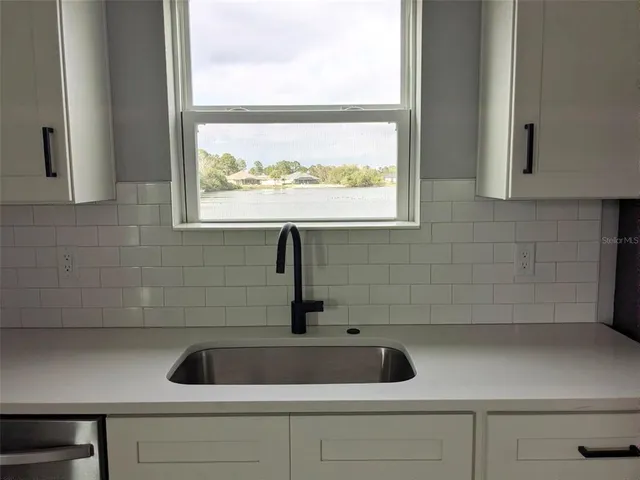 $434,900 | 6628 Sun N Lake Boulevard, Sebring, FL 33872