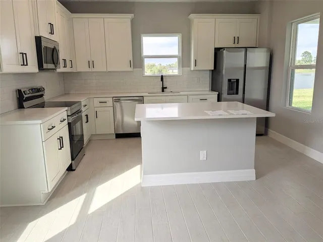 $434,900 | 6628 Sun N Lake Boulevard, Sebring, FL 33872