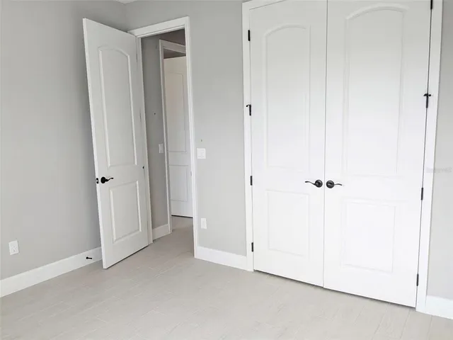 $434,900 | 6628 Sun N Lake Boulevard, Sebring, FL 33872