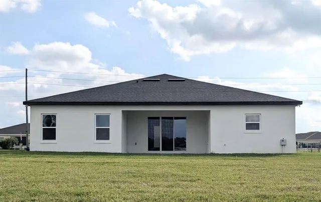 $434,900 | 6628 Sun N Lake Boulevard, Sebring, FL 33872