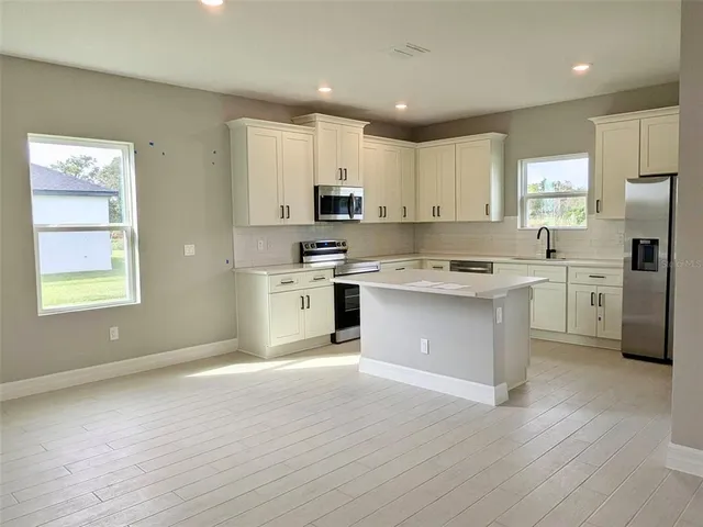 $434,900 | 6628 Sun N Lake Boulevard, Sebring, FL 33872