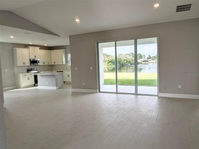 $434,900 | 6628 Sun N Lake Boulevard, Sebring, FL 33872