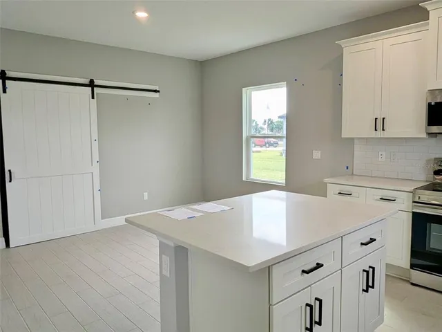 $434,900 | 6628 Sun N Lake Boulevard, Sebring, FL 33872