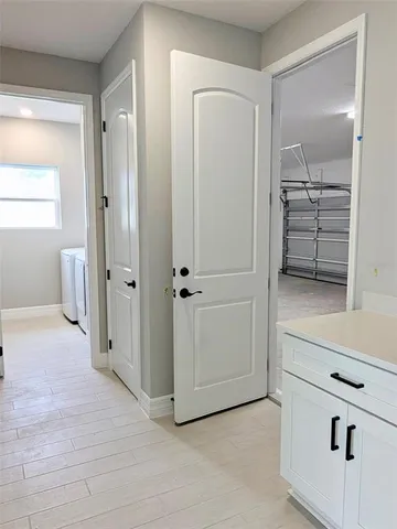 $434,900 | 6628 Sun N Lake Boulevard, Sebring, FL 33872