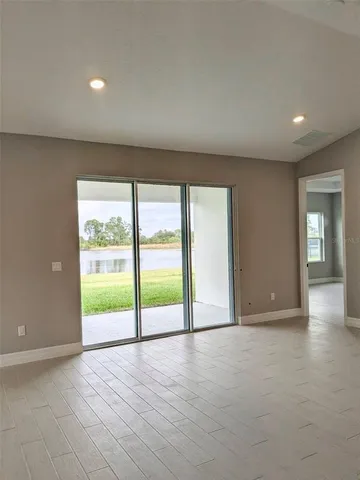 $434,900 | 6628 Sun N Lake Boulevard, Sebring, FL 33872