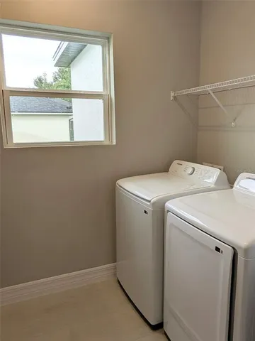 $434,900 | 6628 Sun N Lake Boulevard, Sebring, FL 33872