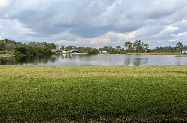 $434,900 | 6628 Sun N Lake Boulevard, Sebring, FL 33872