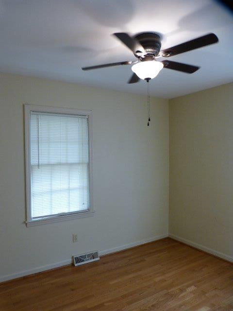 2016 Fontaine Road Lexington, KY 40502 - Photo 15 of 39 Listing Photo