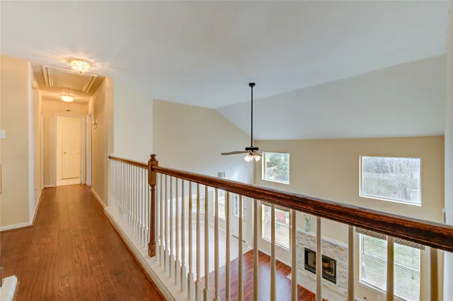 $2,250 | 20519 Buckskin Trail Court, Katy, TX 77450