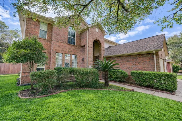 $2,250 | 20519 Buckskin Trail Court, Katy, TX 77450