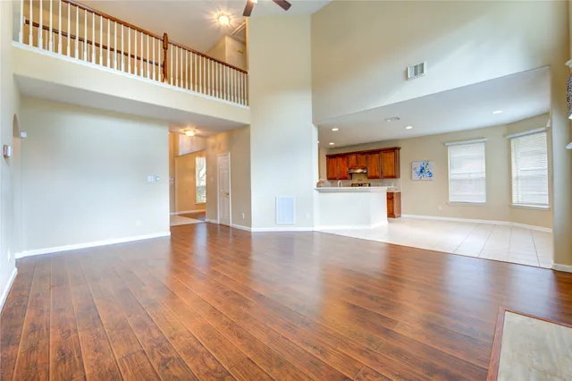 $2,250 | 20519 Buckskin Trail Court, Katy, TX 77450