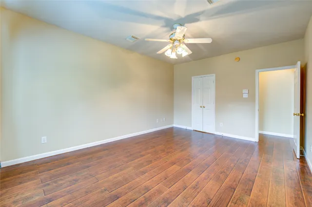 $2,250 | 20519 Buckskin Trail Court, Katy, TX 77450