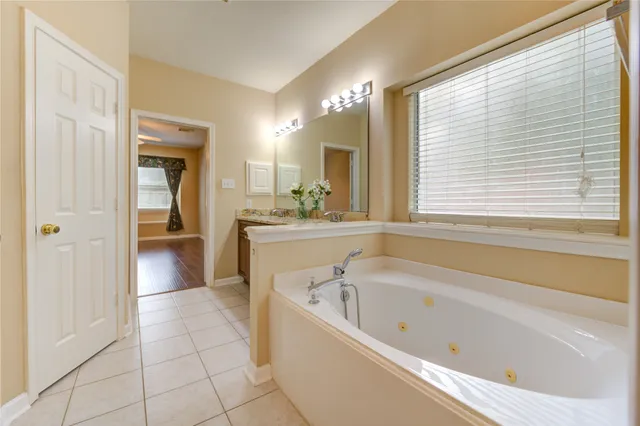 $2,250 | 20519 Buckskin Trail Court, Katy, TX 77450