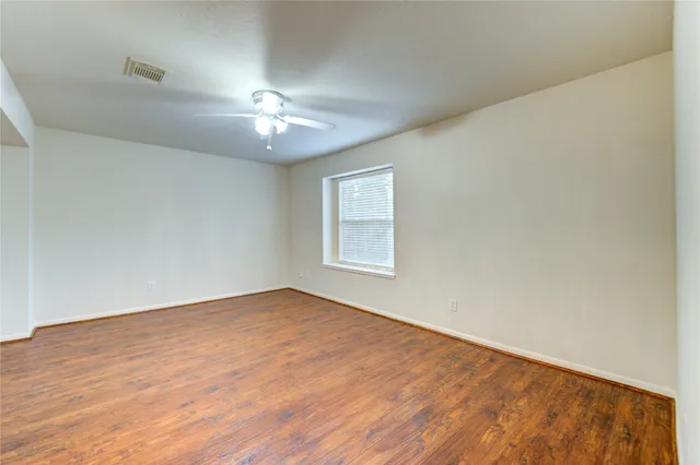 $2,250 | 20519 Buckskin Trail Court, Katy, TX 77450