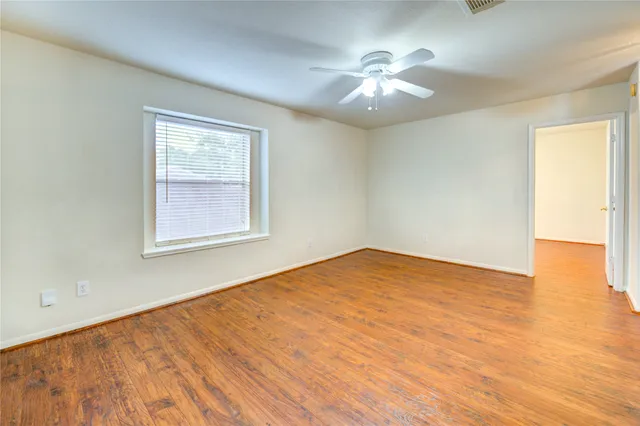 $2,250 | 20519 Buckskin Trail Court, Katy, TX 77450