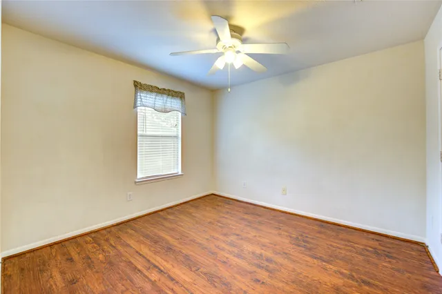 $2,250 | 20519 Buckskin Trail Court, Katy, TX 77450