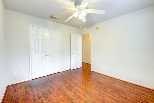 $2,250 | 20519 Buckskin Trail Court, Katy, TX 77450