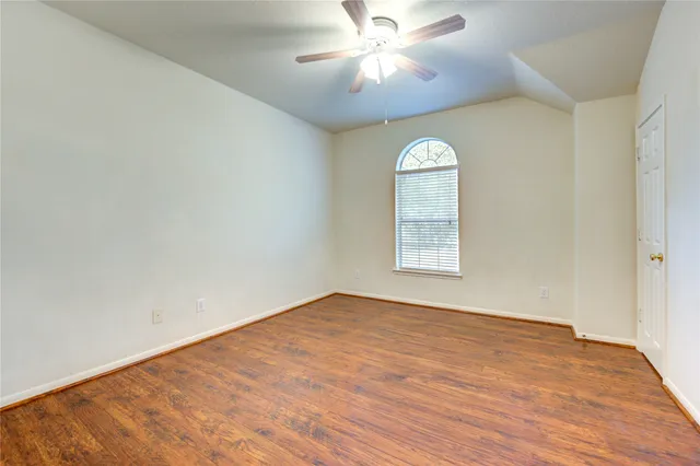 $2,250 | 20519 Buckskin Trail Court, Katy, TX 77450