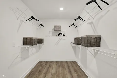 $519,995 | 15456 Cardonia Road, Fishers, IN 46037