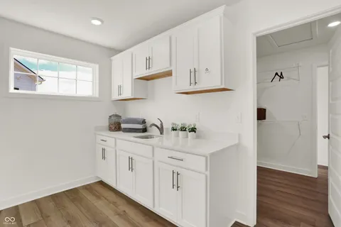 $519,995 | 15456 Cardonia Road, Fishers, IN 46037