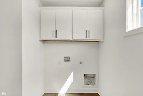 $519,995 | 15456 Cardonia Road, Fishers, IN 46037