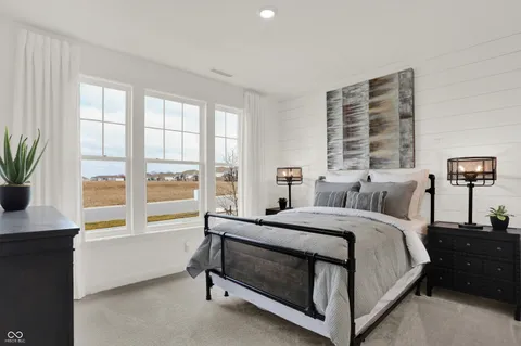 $519,995 | 15456 Cardonia Road, Fishers, IN 46037