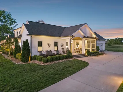 $1,949,000 | Undisclosed Address, College Grove, TN 37046
