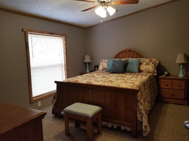 4313 Baker Road Alger, MI 48610 - Photo 22 of 69