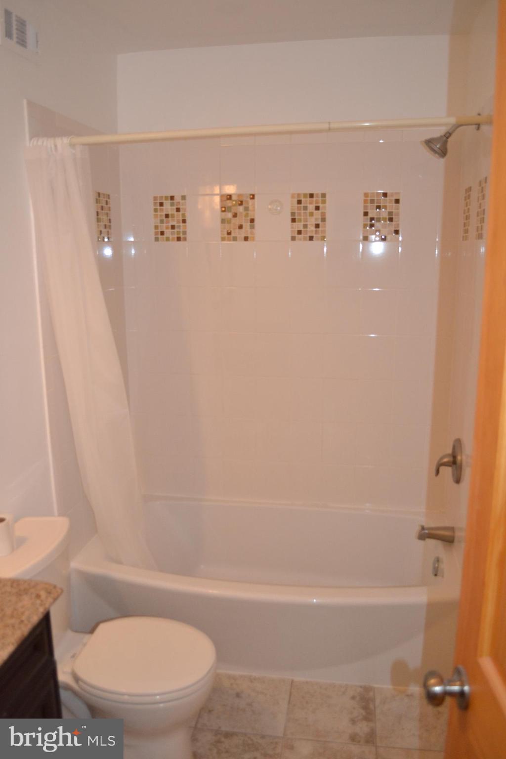 2295 Emerald Heights Court Reston, VA 20191 - Photo 13 of 26 Second Bedroom