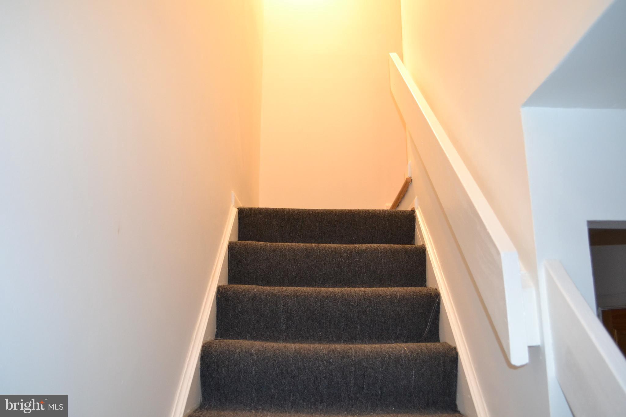 2295 Emerald Heights Court Reston, VA 20191 - Photo 14 of 26 Upstairs