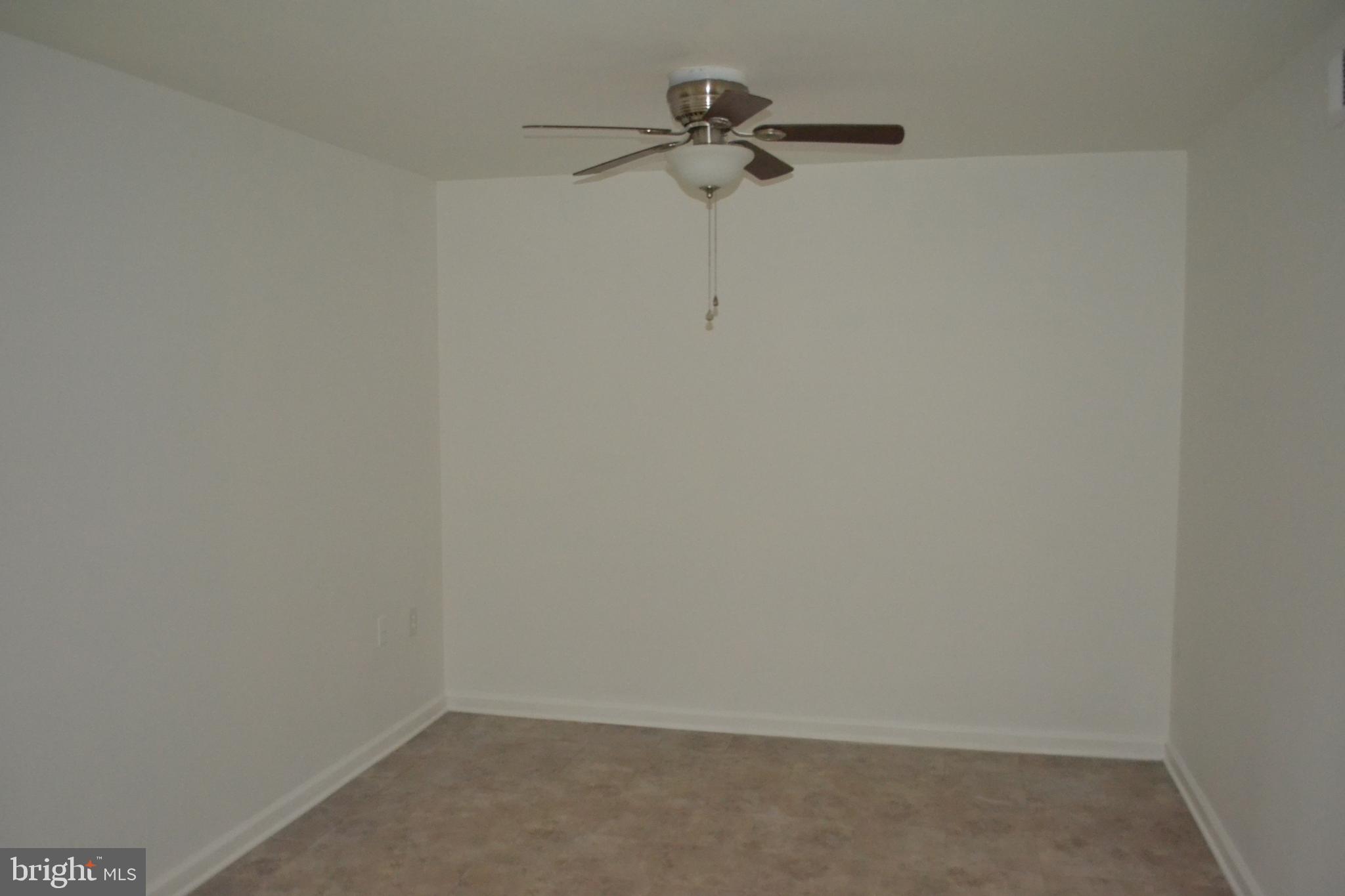 2295 Emerald Heights Court Reston, VA 20191 - Photo 18 of 26 Recreation Room
