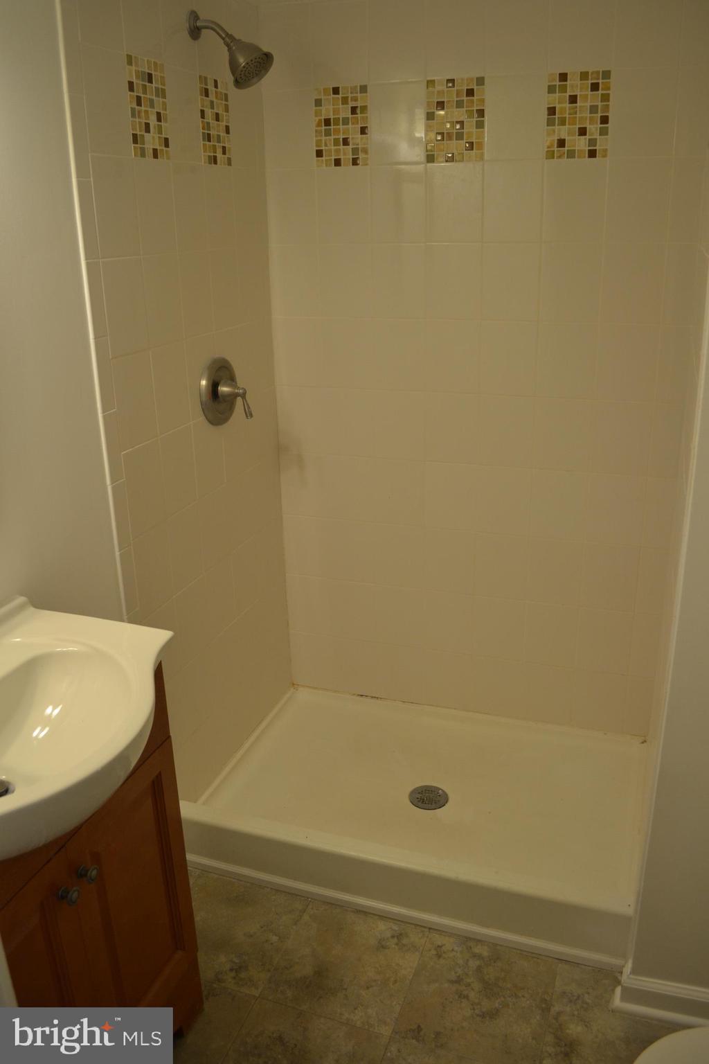 2295 Emerald Heights Court Reston, VA 20191 - Photo 20 of 26 Bathroom in basement