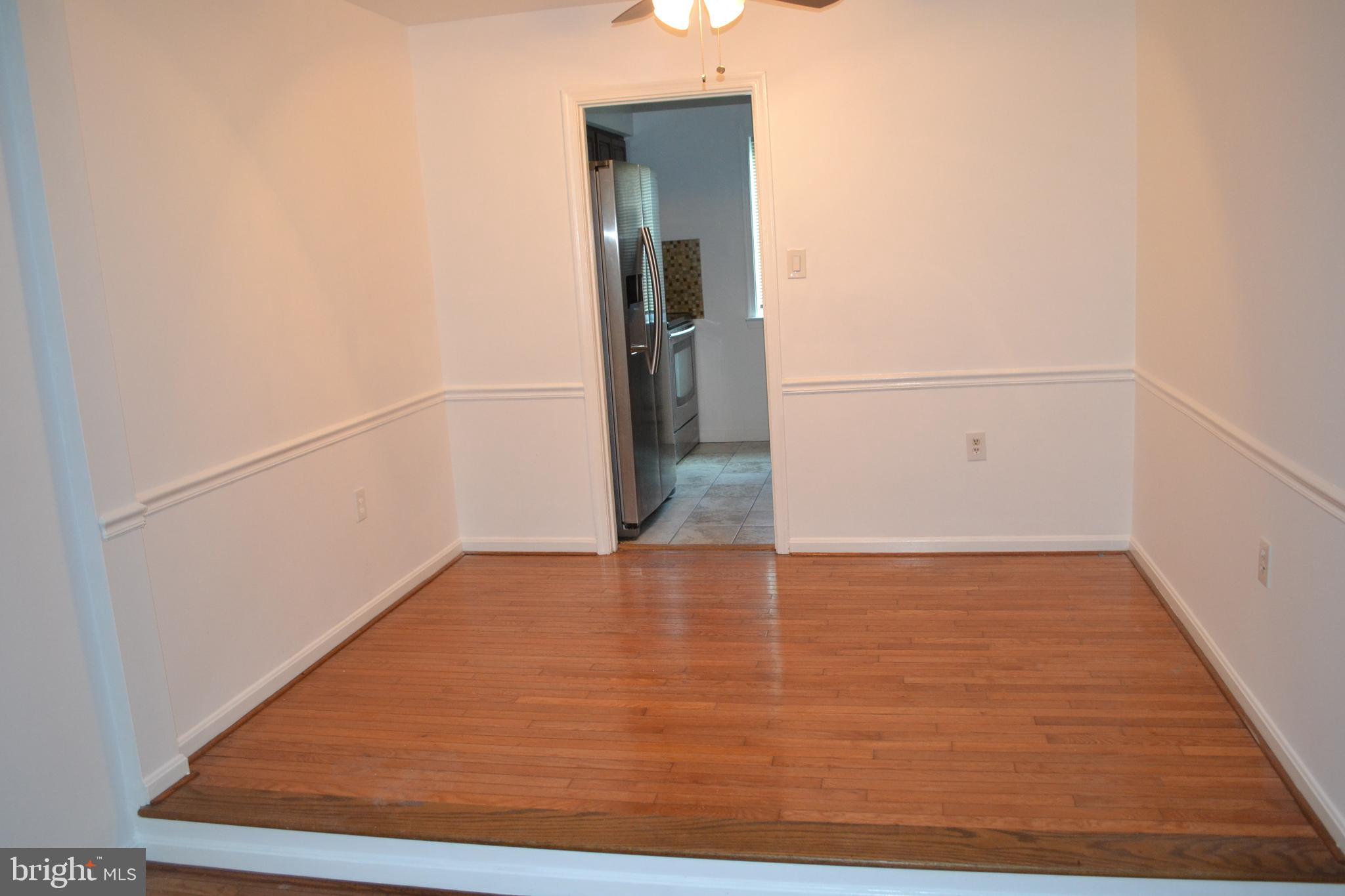 2295 Emerald Heights Court Reston, VA 20191 - Photo 7 of 26 Dining Room