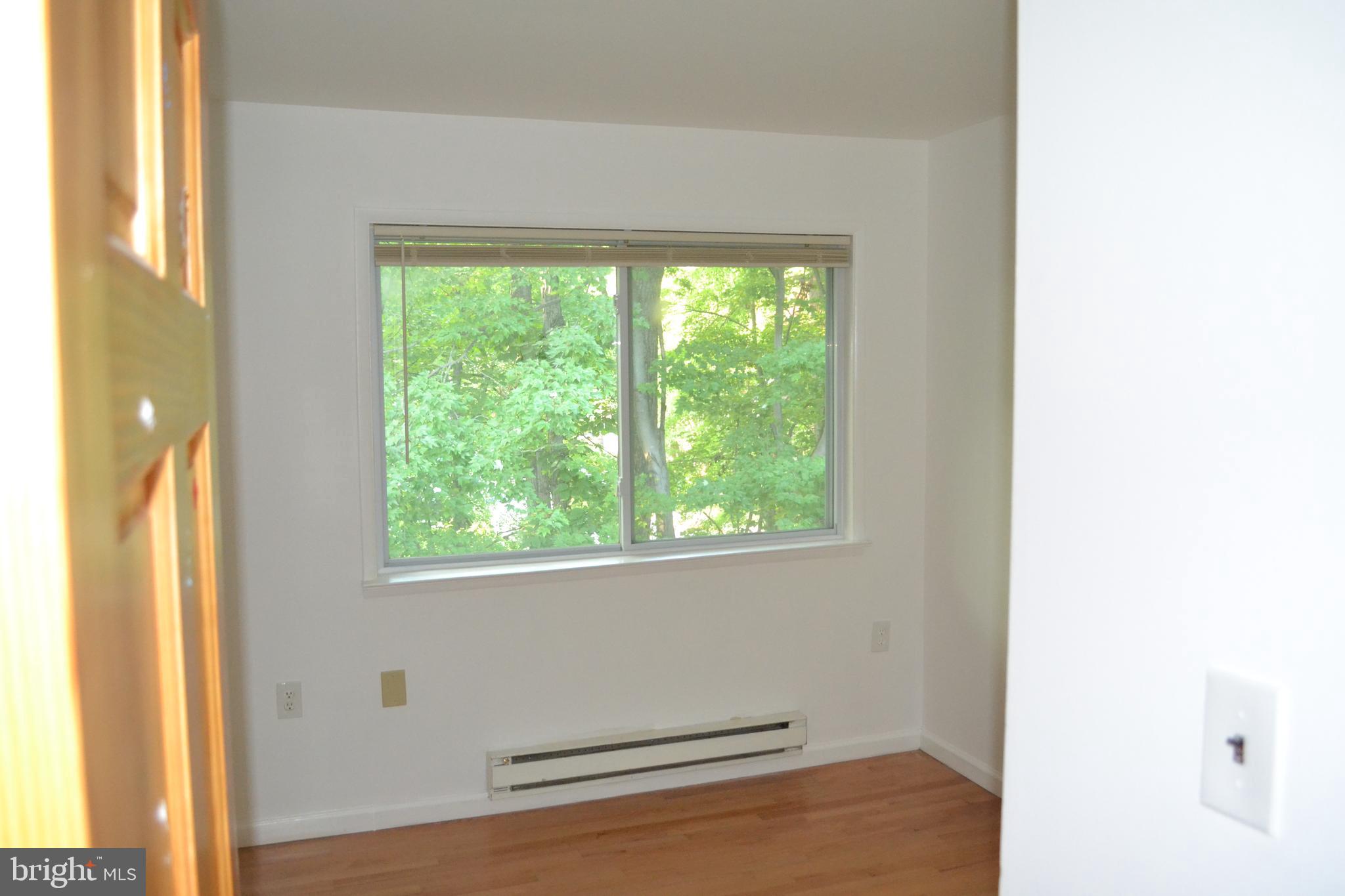 2295 Emerald Heights Court Reston, VA 20191 - Photo 10 of 26 Second bedroom