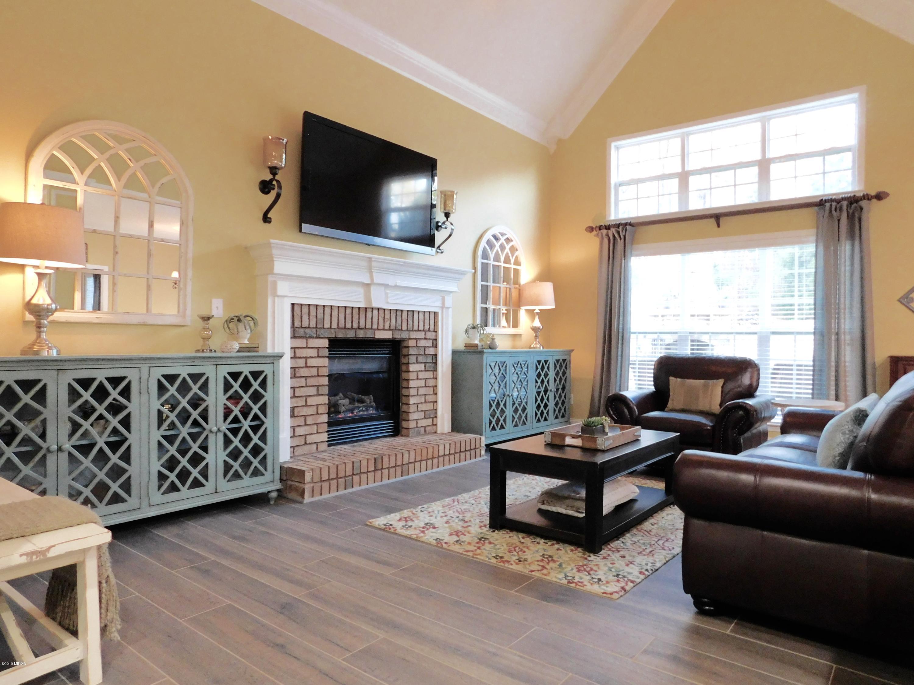 35 Adam Drive Forsyth, GA 31029 - Photo 13 of 31 Den