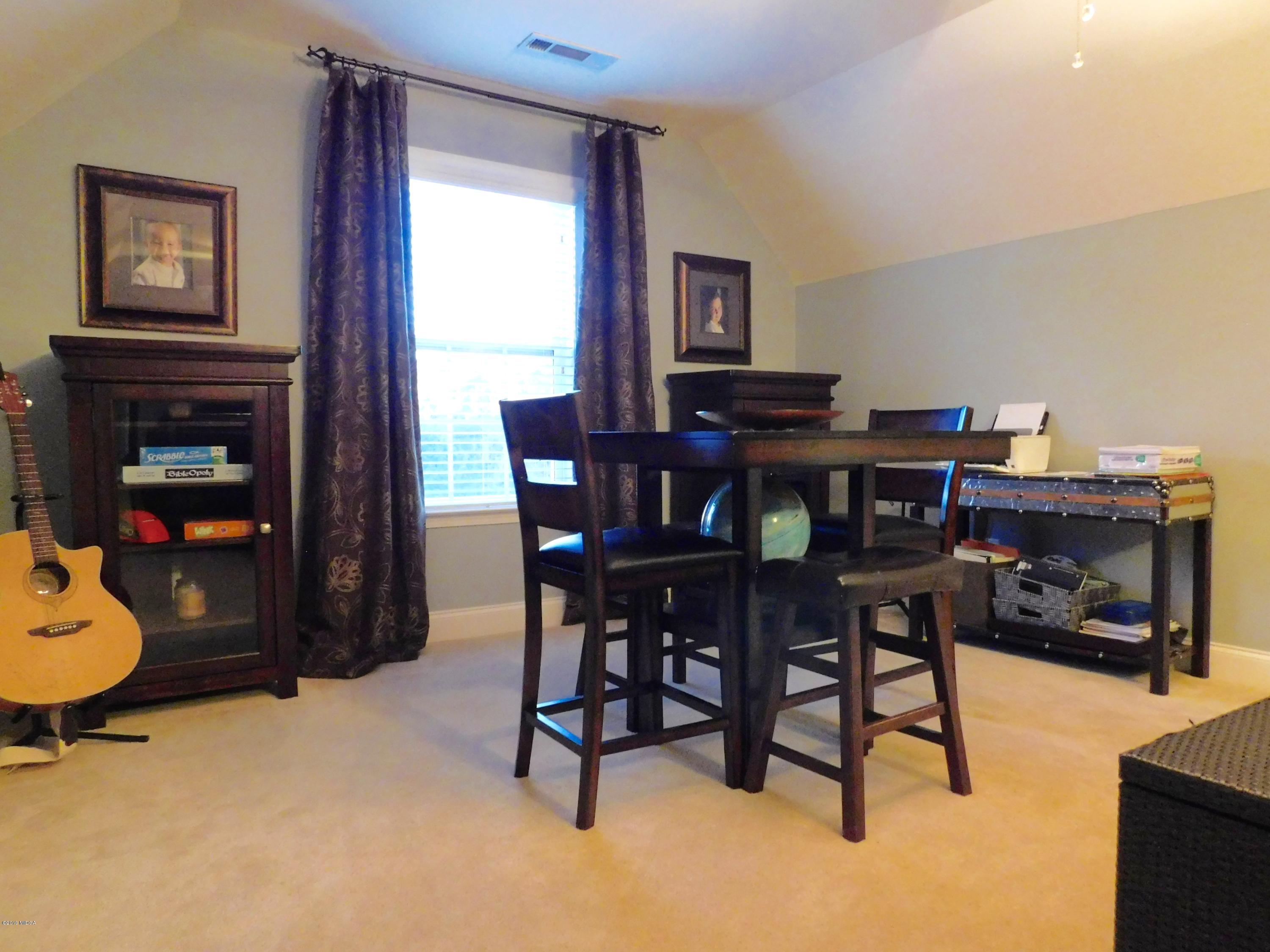 35 Adam Drive Forsyth, GA 31029 - Photo 24 of 31 Bedroom 4 or Bonus