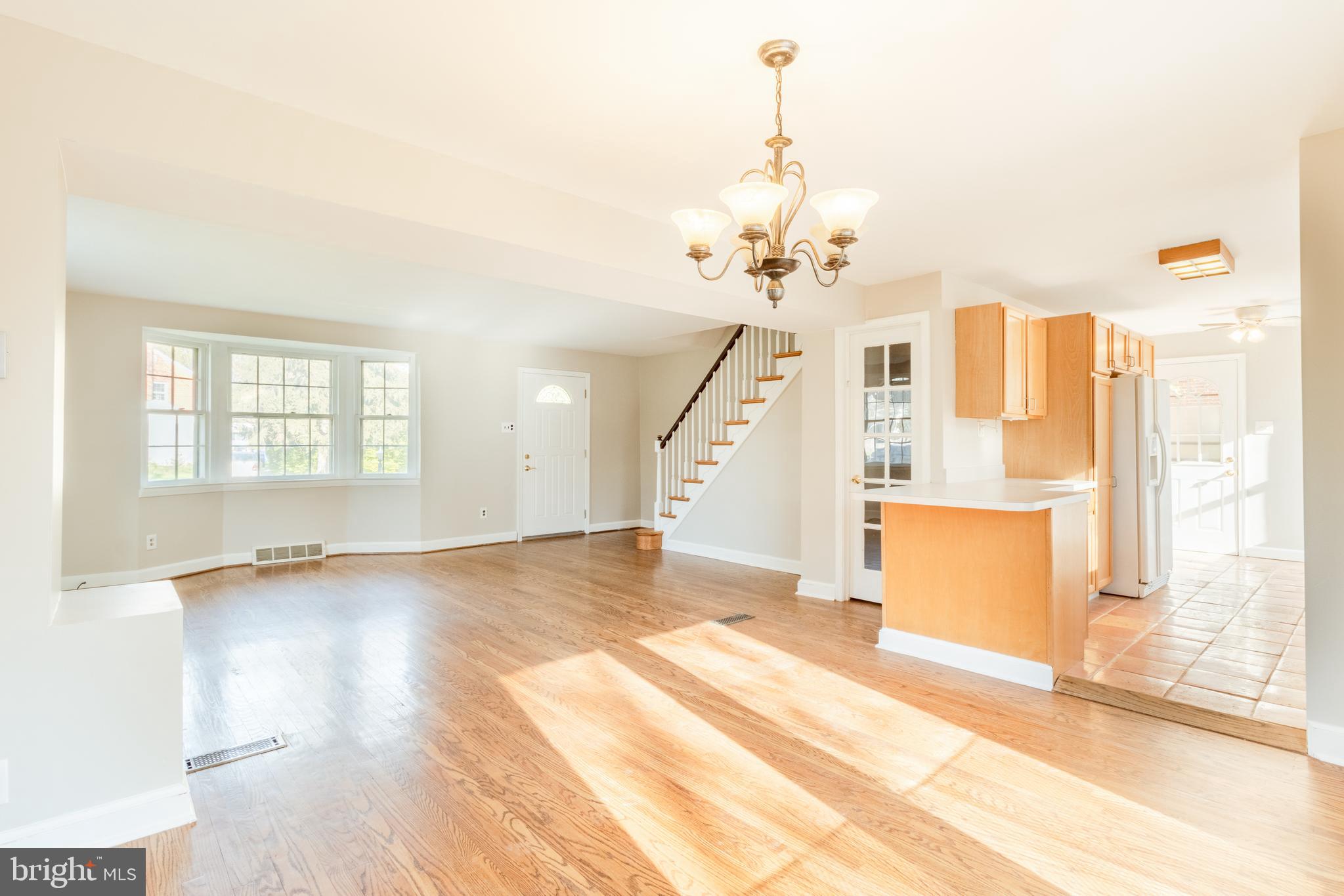 1814 Thomas Road Wilmington, DE 19803 - Photo 11 of 40 Gallery Image 11