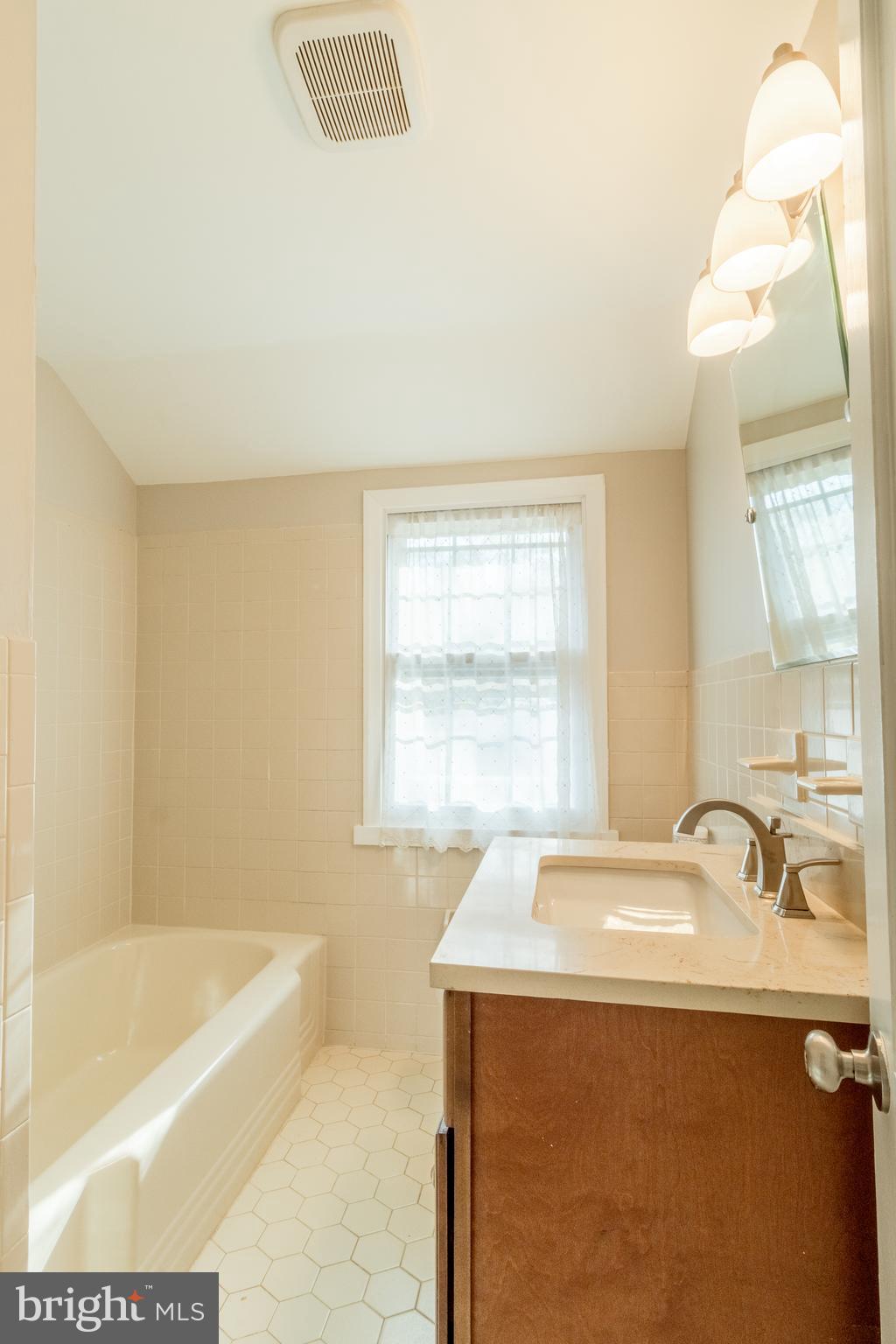 1814 Thomas Road Wilmington, DE 19803 - Photo 21 of 40 Gallery Image 21